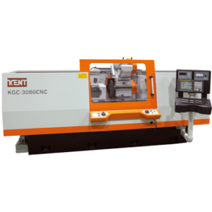 Шлифовальные станки