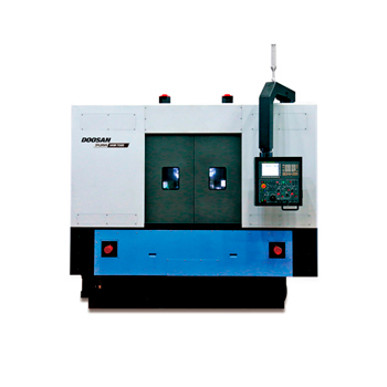 FOR PROCESSING ALLOY WHEELS