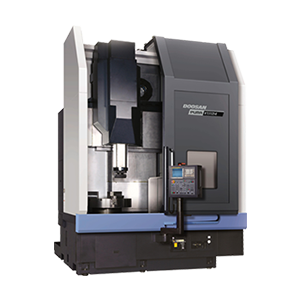 VERTICAL TURNING AND BORING MACHINES