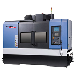 FOR PROCESSING DIES AND MOLDS